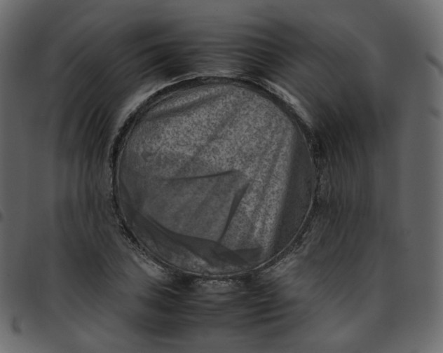 X0000095691027200801221243