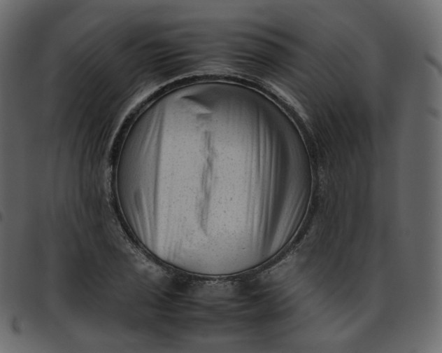 X0000095691029200801221243