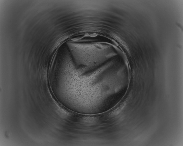 X0000095691033200801221243