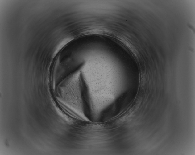 X0000095691042200801221243