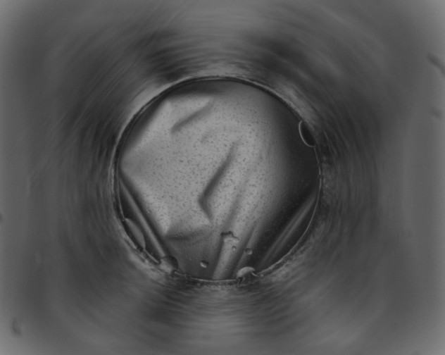 X0000095691044200801221243