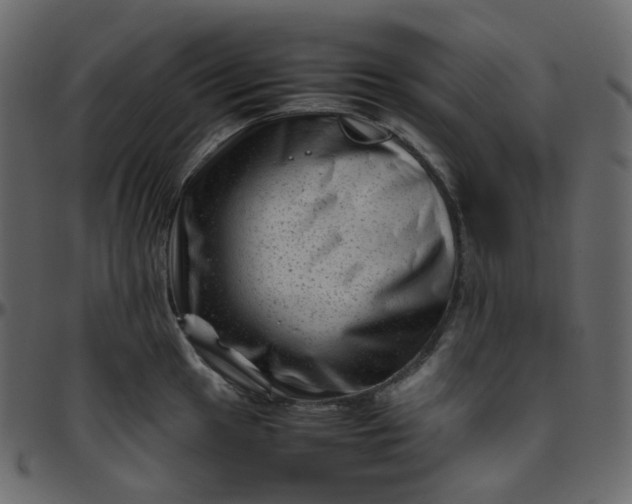 X0000095691049200801221243