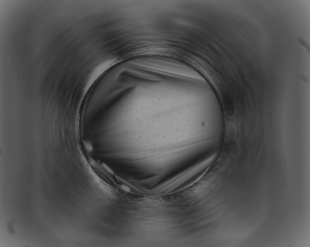 X0000095691050200801221243