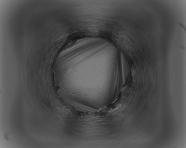 X0000095691057200801221243