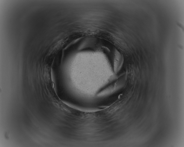 X0000095691058200801221243