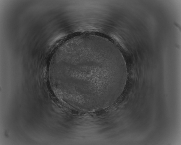 X0000095691063200801221243