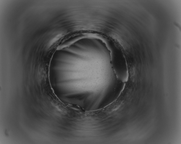 X0000095691064200801221243