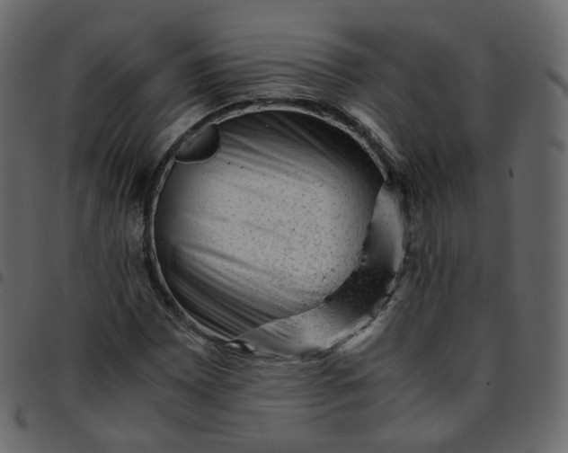 X0000095691065200801221243