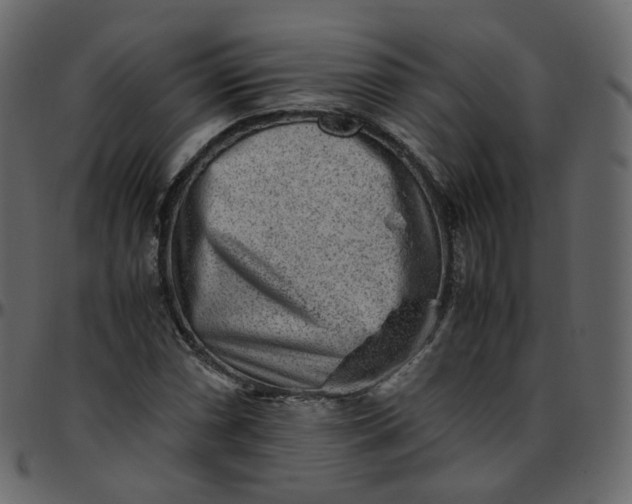 X0000095691066200801221243