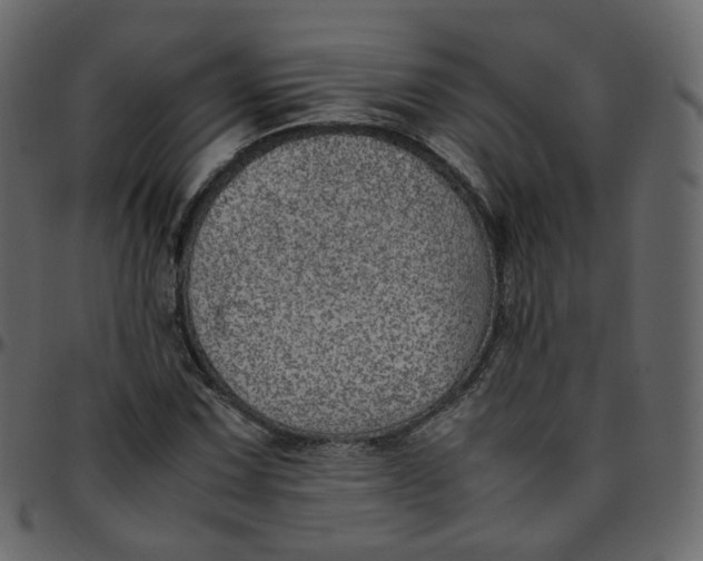 X0000095691067200801221242