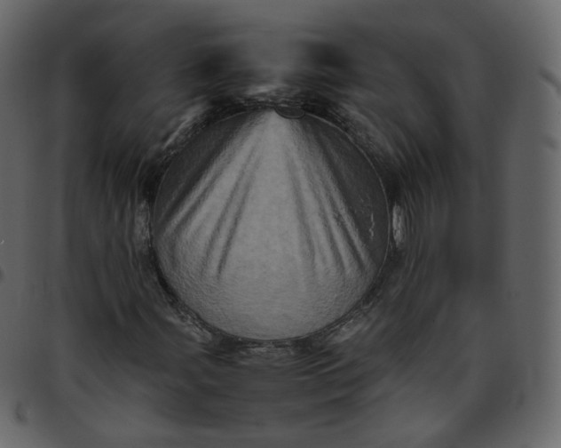 X0000095691107200801221241