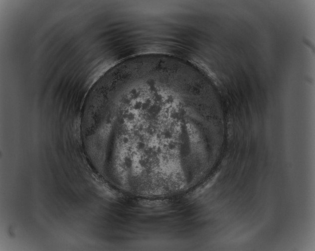 X0000095691121200801221242