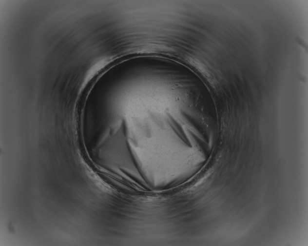 X0000095691122200801221242