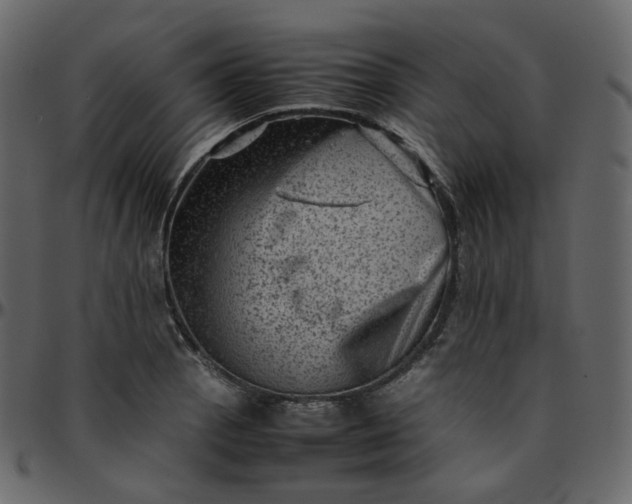 X0000095691129200801221242