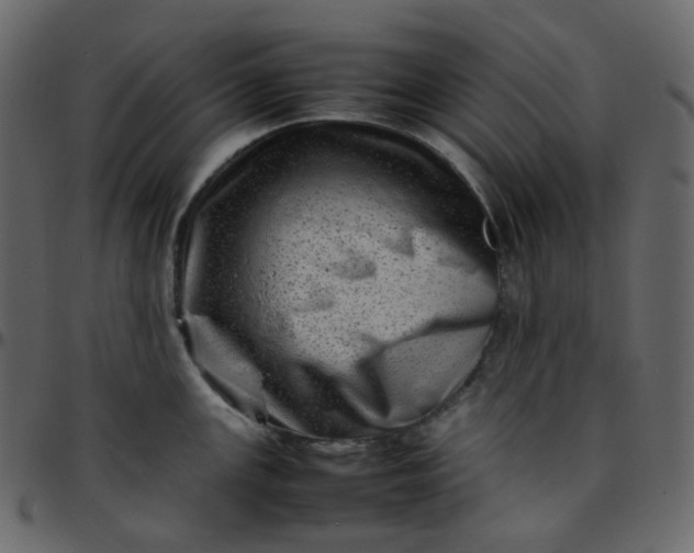 X0000095691147200801221242