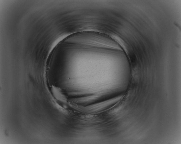 X0000095691149200801221242