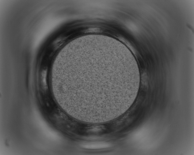 X0000095691150200801221242