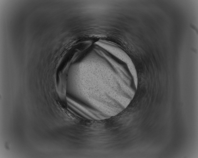 X0000095691153200801221241