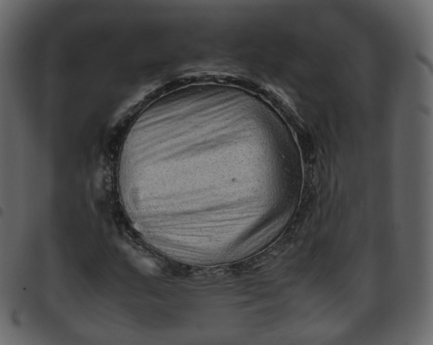 X0000095691159200801221241