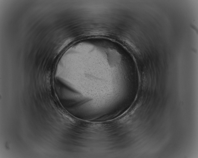 X0000095691162200801221241