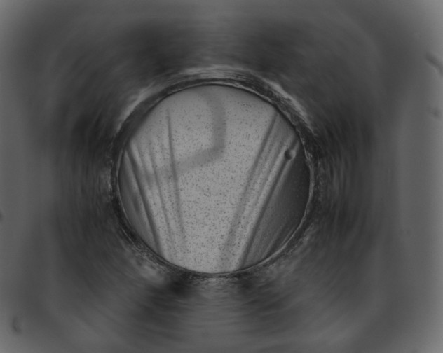 X0000095691166200801221241