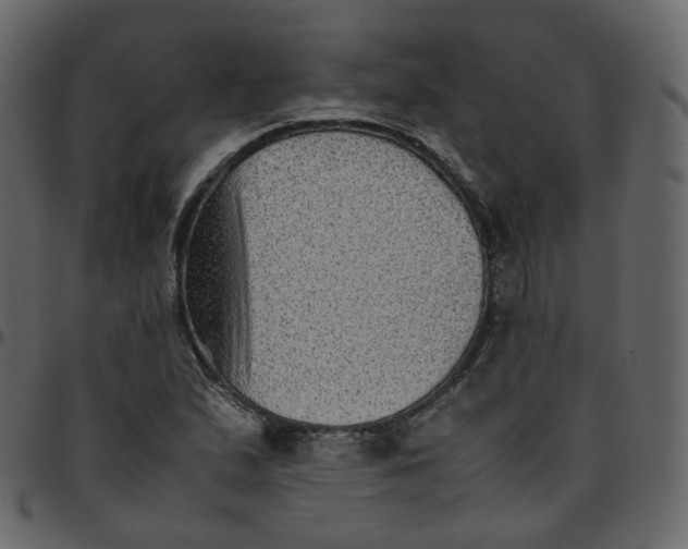 X0000095691167200801221241