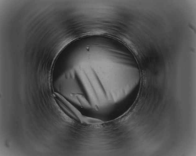 X0000095691186200801221241