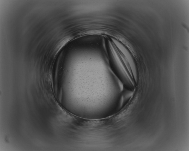 X0000095691193200801221241