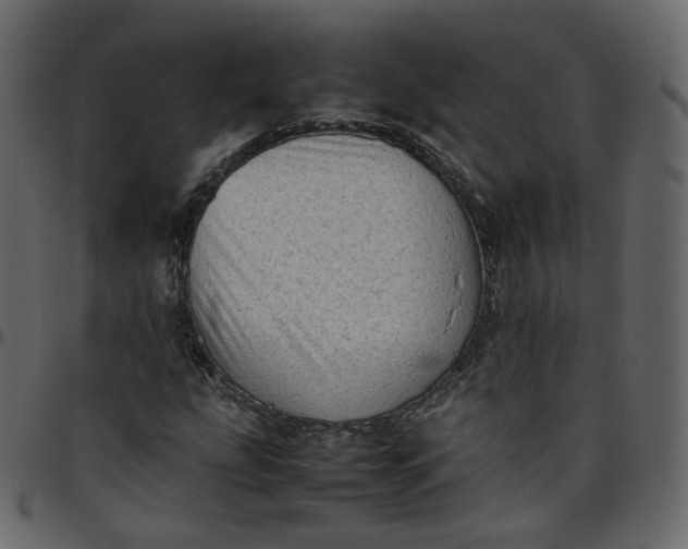 X0000095691207200801221240