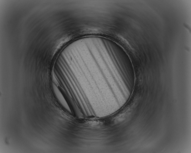 X0000095691218200801221240