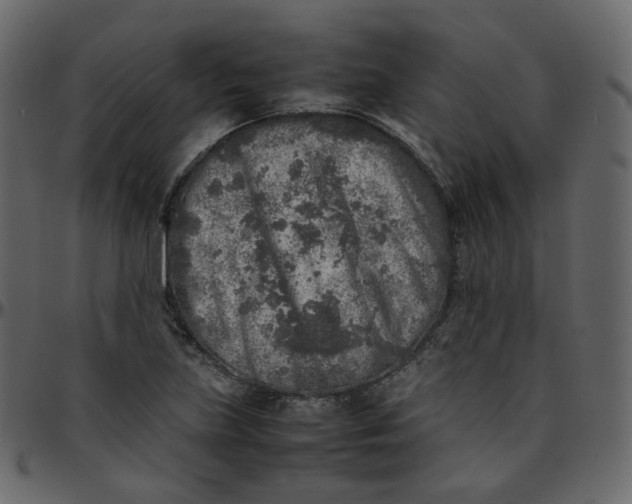 X0000095691219200801221240