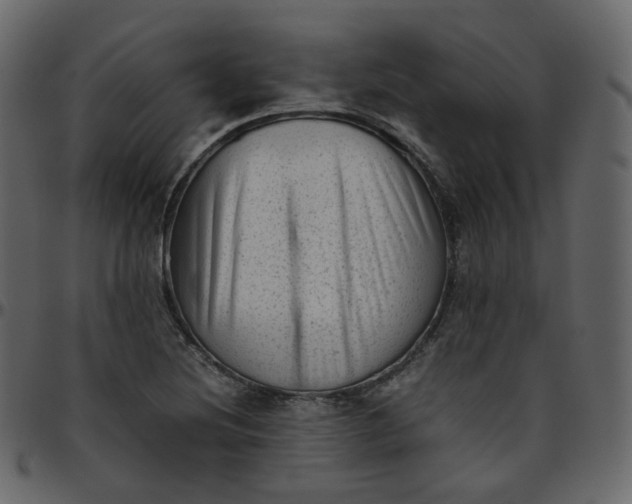 X0000095691220200801221240