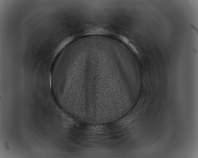 X0000095691221200801221240