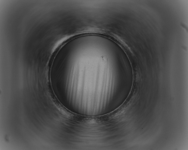 X0000095691222200801221240