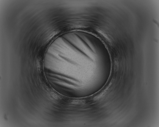 X0000095691305200801221239