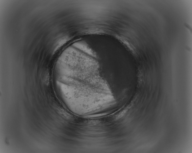 X0000095691306200801221239