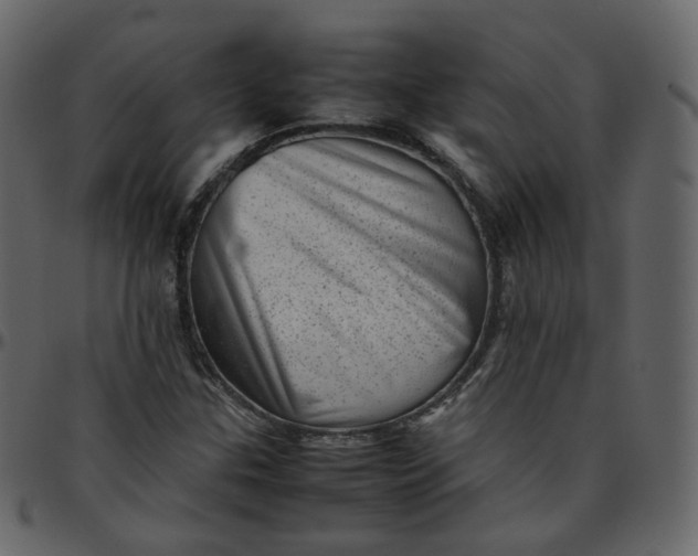 X0000095691307200801221239