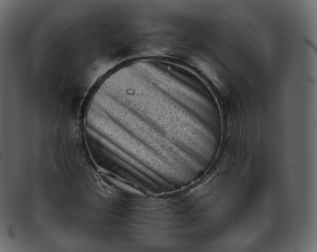 X0000095691308200801221239