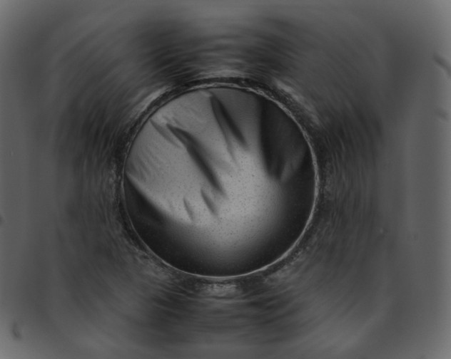 X0000095691313200801221239