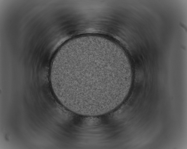 X0000095691314200801221239