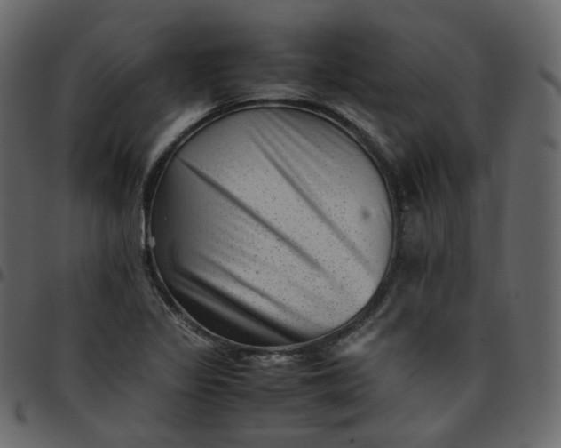 X0000095691317200801221239