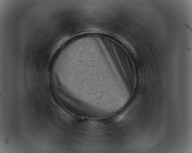 X0000095691318200801221239