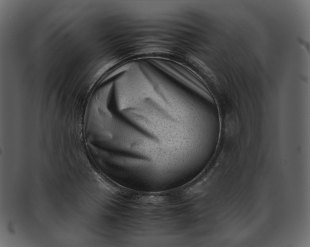 X0000095691321200801221239