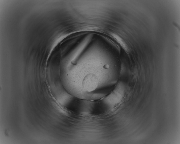 X0000095691324200801221239