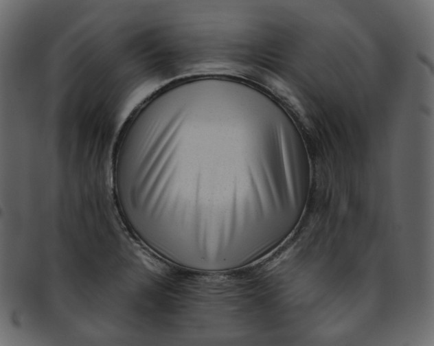 X0000095691328200801221239