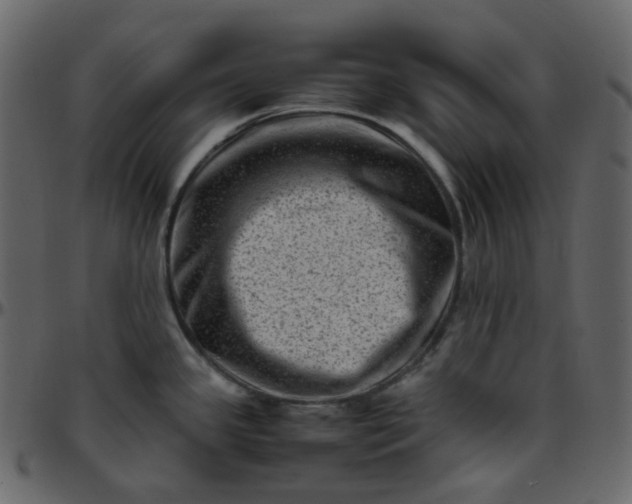 X0000095691341200801221239