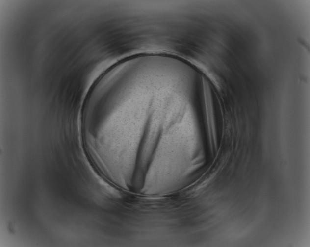 X0000095691343200801221239