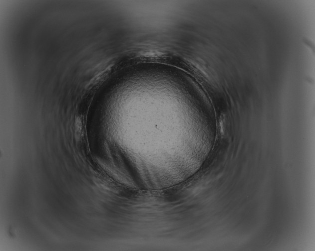 X0000095691347200801221239