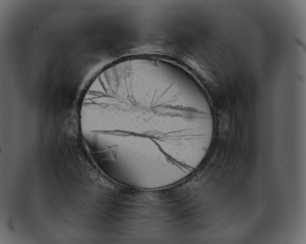 X0000095691358200801221239