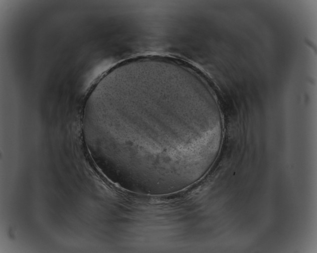 X0000095691359200801221239